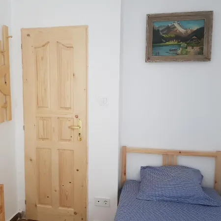 Antique 3* Sozopol