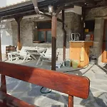 בית הארחה Antique