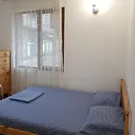 Antique בית הארחה
