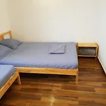 בית הארחה Antique 3*