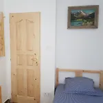 Antique 3* סוזופול