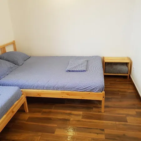 Gasthof Antique 3*