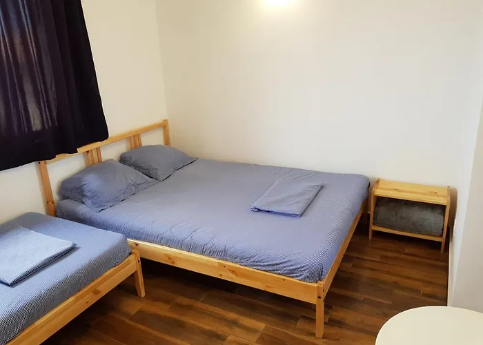 Antique Созопол