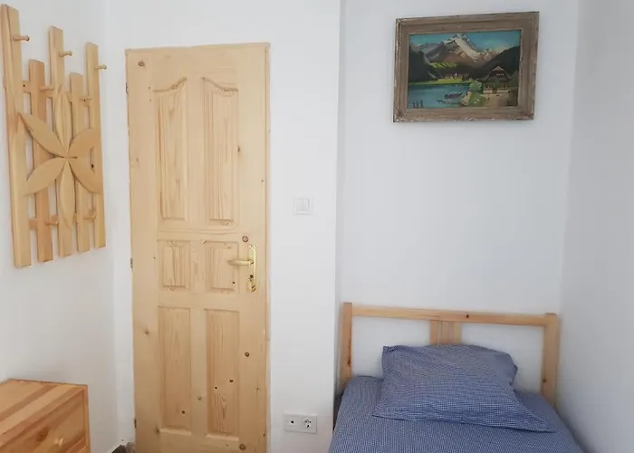 Antique 3* Созопол