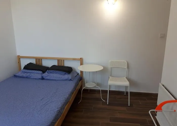 Къща за гости Antique Созопол